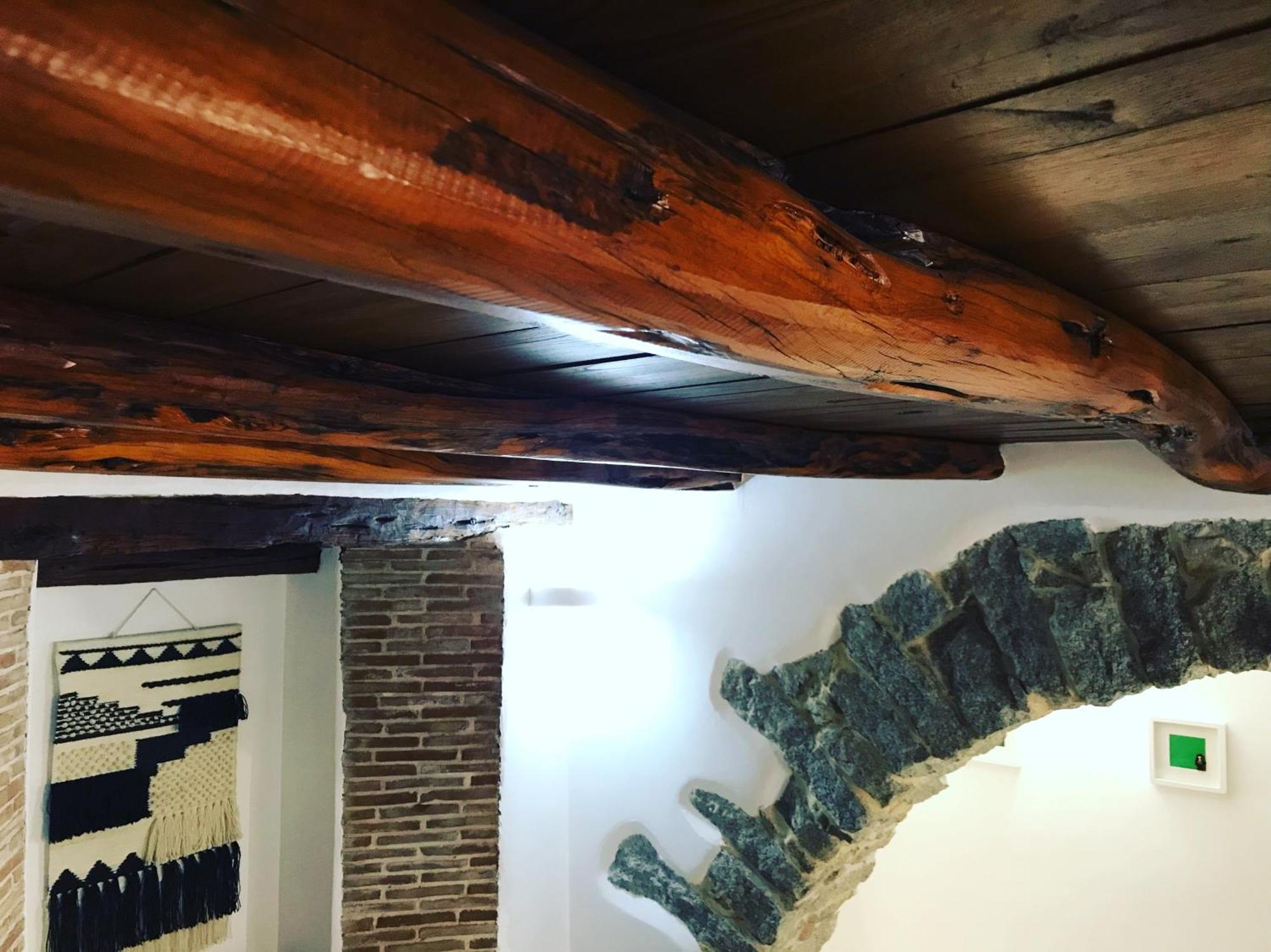 Ogliastra Luxury Apartment - Ajpsardinia Tortolì المظهر الخارجي الصورة